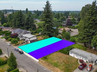 26583 28b Ave, Langley, BC V4W3B2