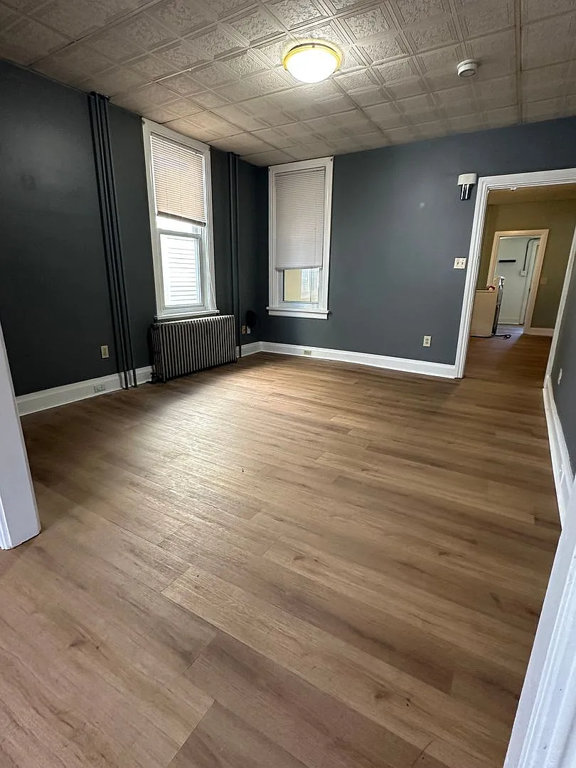 3 bedroom home in Palmyra-Most utilities included — Photo 4