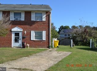 139 Shellcove Rd, Pasadena, MD 21122