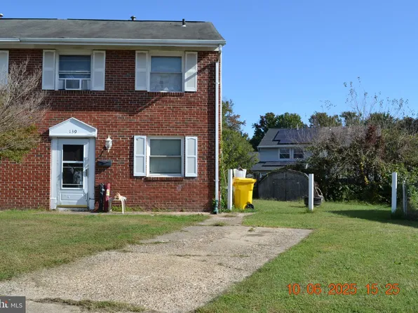 139 Shellcove Rd, Pasadena, MD 21122