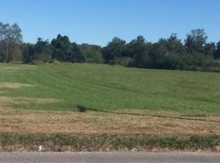 400 Blk N Domingue Ave, Lafayette, LA 70506