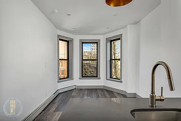 Rented by Brooklyn Rentals NYC