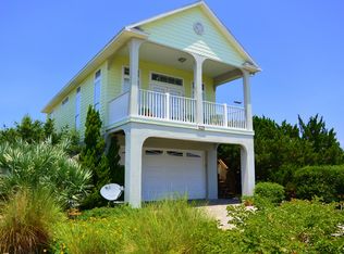 9186 June Ln, Saint Augustine, FL 32080