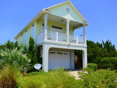 9186 June Ln, Saint Augustine, FL, 32080