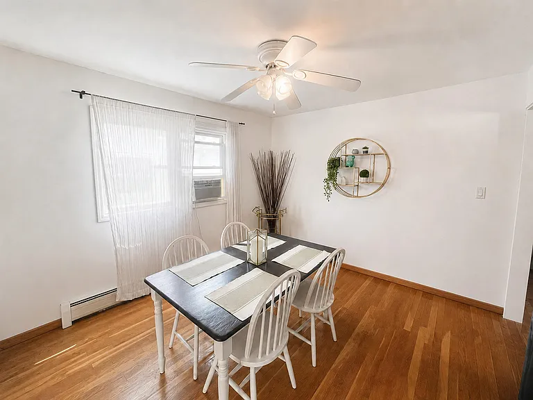 485 Manila Ave #3 — Photo 7