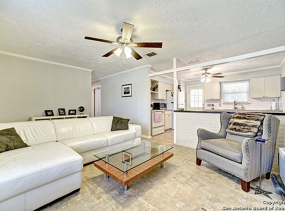 4th image of 4202 Diamondhead Dr