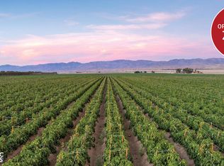 93751 71st Ave, Mecca, CA 92254