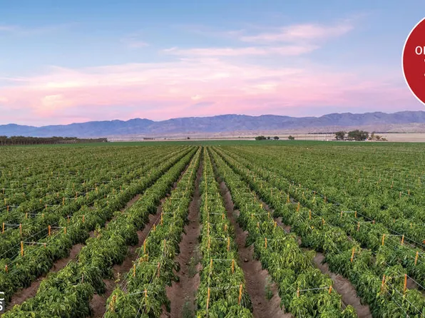 93751 71st Ave, Mecca, CA 92254