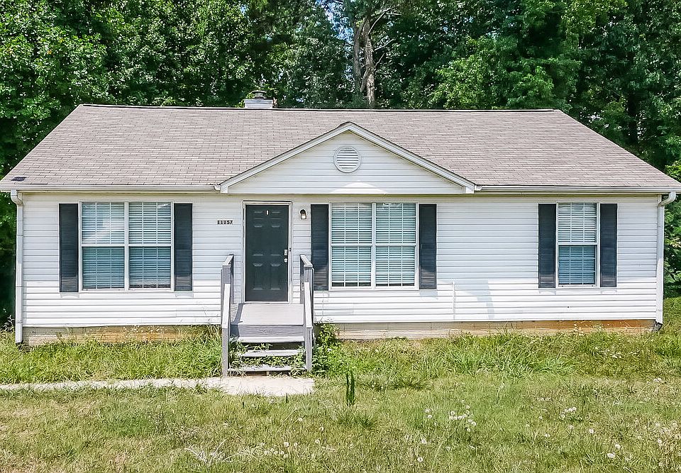 1st image of 11157 Weeping Willow Pl
