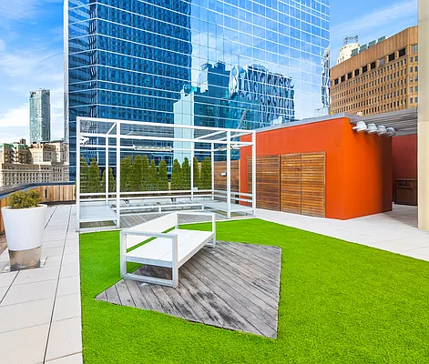 Rented by Mirador Real Estate | media 14