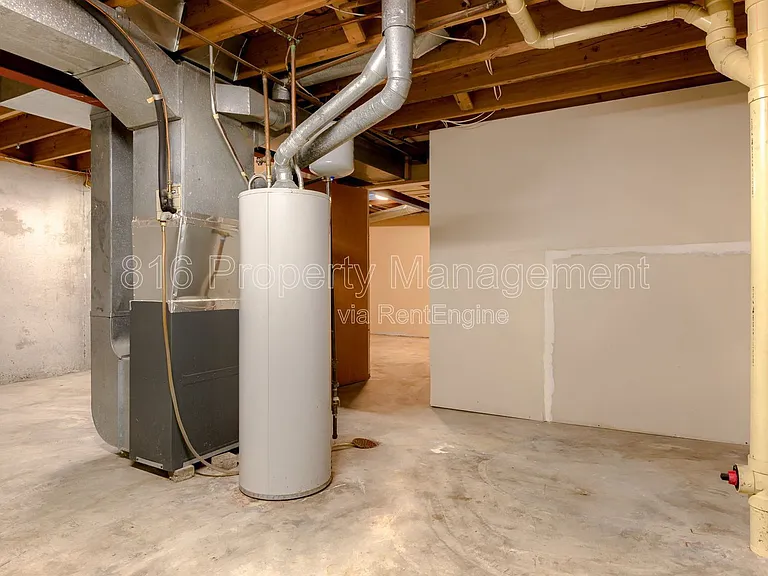 164 SW Robin Rd — Photo 25