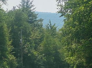 L20.44 Robinson Hollow Way, Stephentown, NY 12168