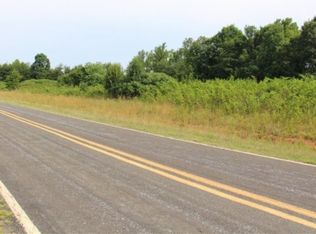 131 Chaney Loop, Stoneville, NC 27048