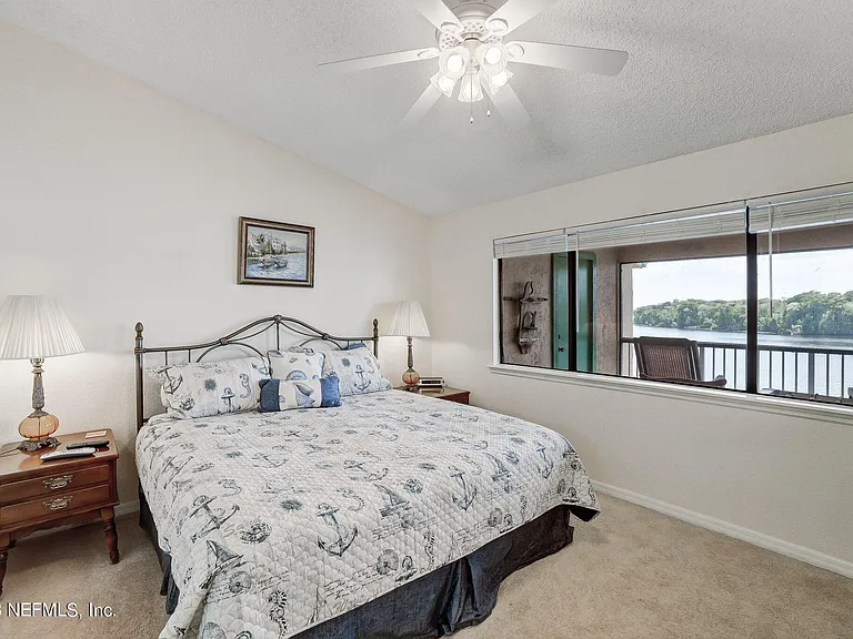 99 Broad River Pl #1301 — Photo 16