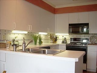 1st image of 1 Saratoga Cir