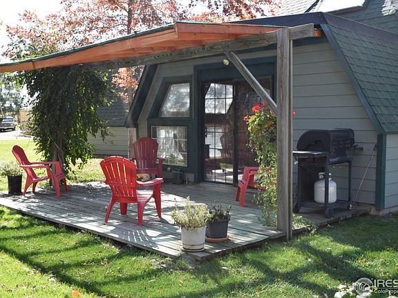 4th image of 8402 Dome Ct