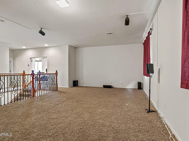 5224 W Bent Tree Dr — Photo 17
