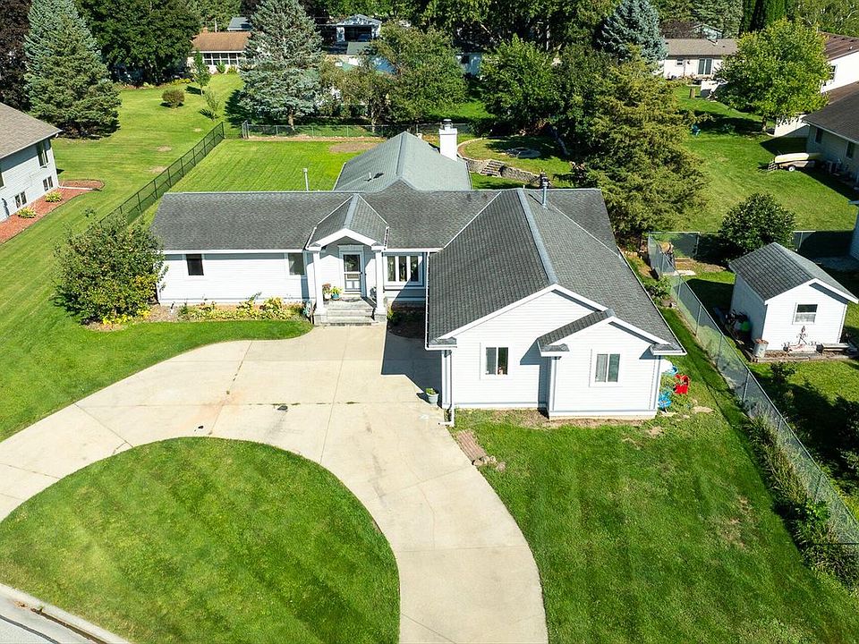 1st image of 605 North Votech DRIVE