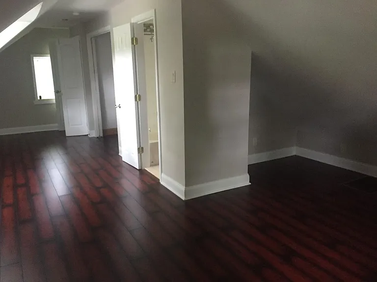 2420 Golf Rd — Photo 17