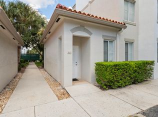 11022 Legacy Dr APT 101, Palm Beach Gardens, FL 33410