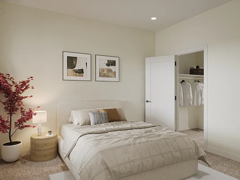 32123 George Ferguson Way — Photo 9