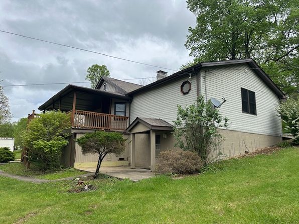 2182 S Main Street Ext, Washington, PA 15301