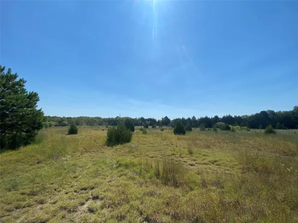 Prichard Rd, Commerce, TX 75428