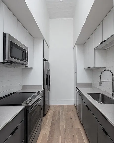 510 Julia St — Photo 50