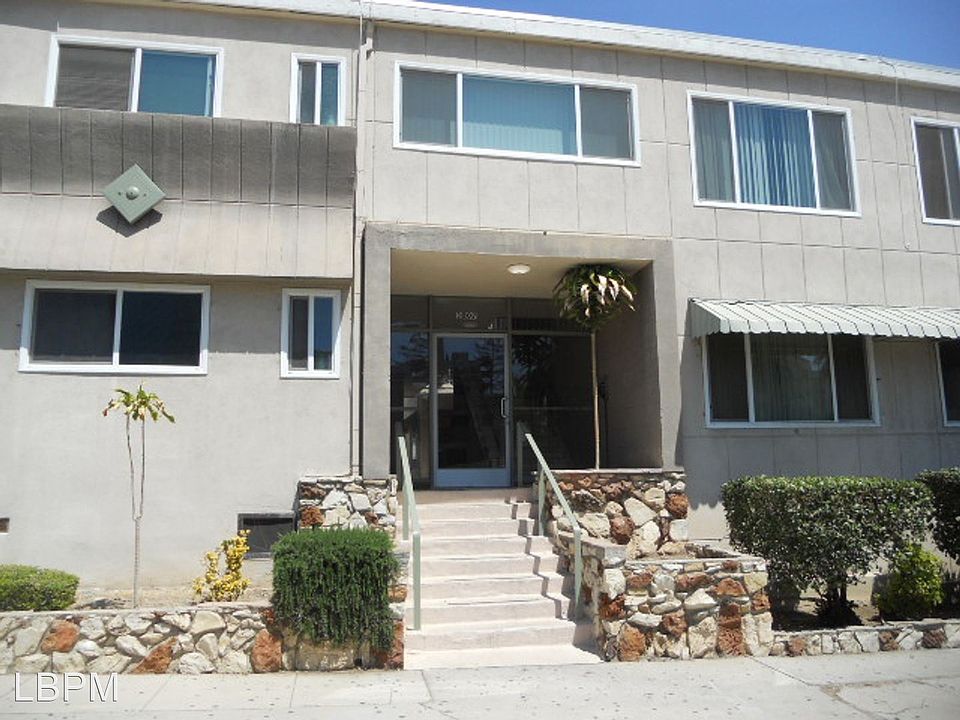 1st image of 3007 W 5th St APT 6