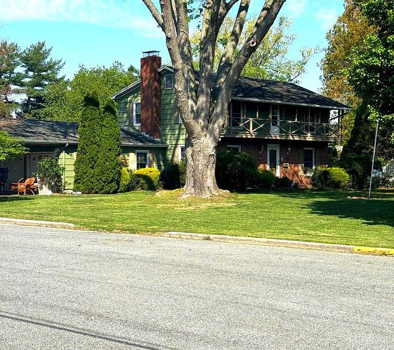 1st image of 402 Nylon Blvd