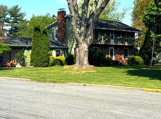 None Available, Seaford, DE 19973