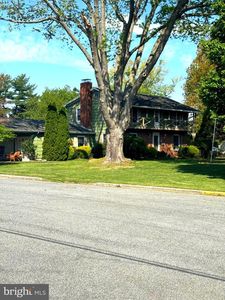 402 Nylon Blvd, Seaford, DE, 19973