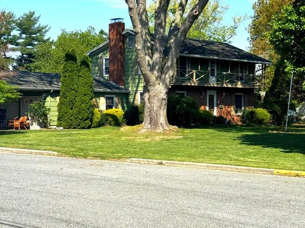 402 Nylon Blvd, Seaford, DE 19973