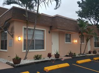 3801 SW 59th Ave APT 2, Davie, FL 33314