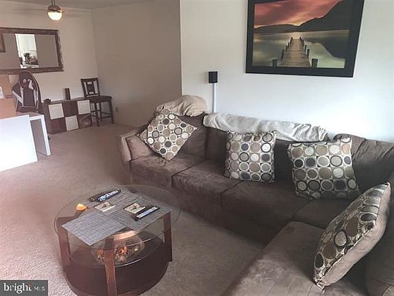 3rd image of 547 Florida Ave APT 204