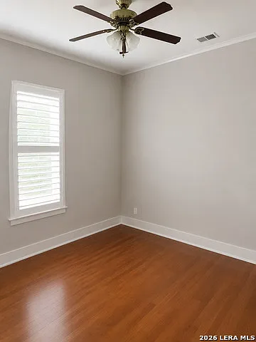 317 Blue Bonnet Blvd — Photo 10