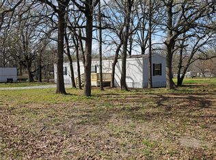 10979 Lakeview Dr, Wills Point, TX 75169