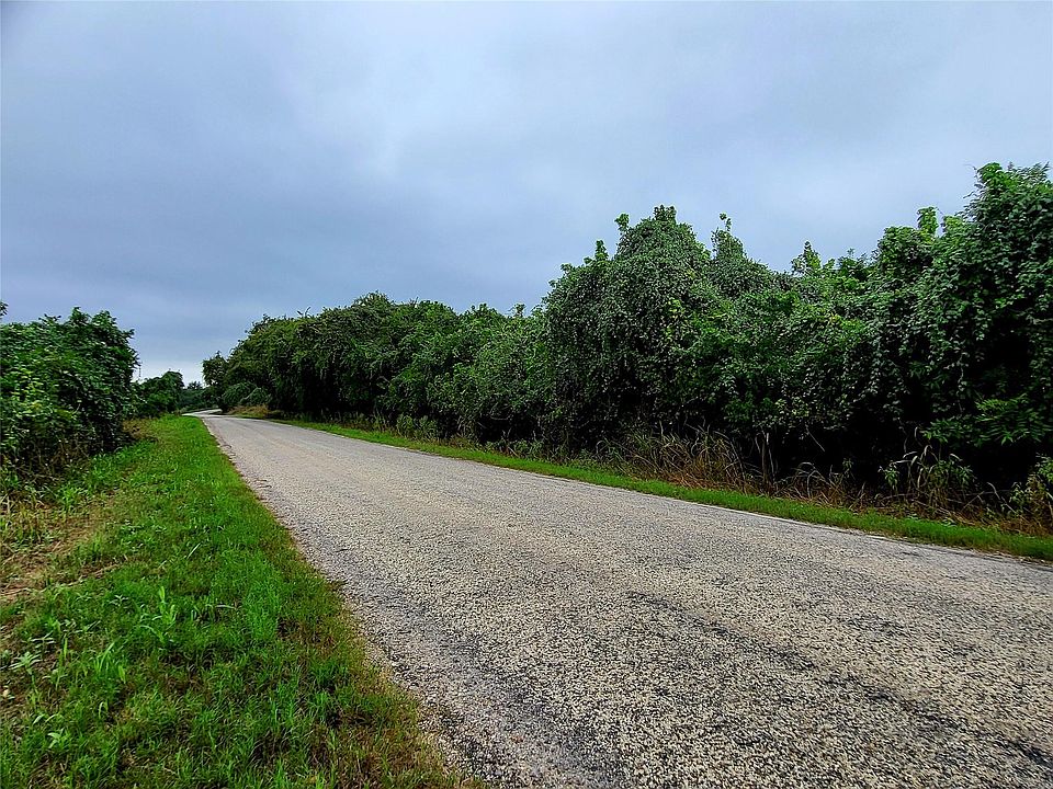 1st image of 446 Riverside Dr Lot 931