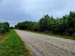 446 Riverside Dr Lot 931, Bastrop, TX 78602