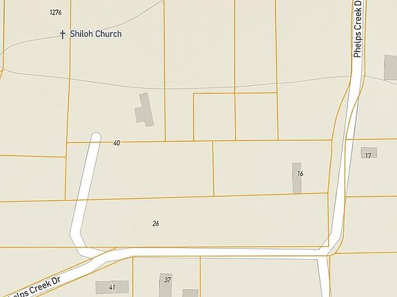 2nd image of 47 Phelps Creek Dr