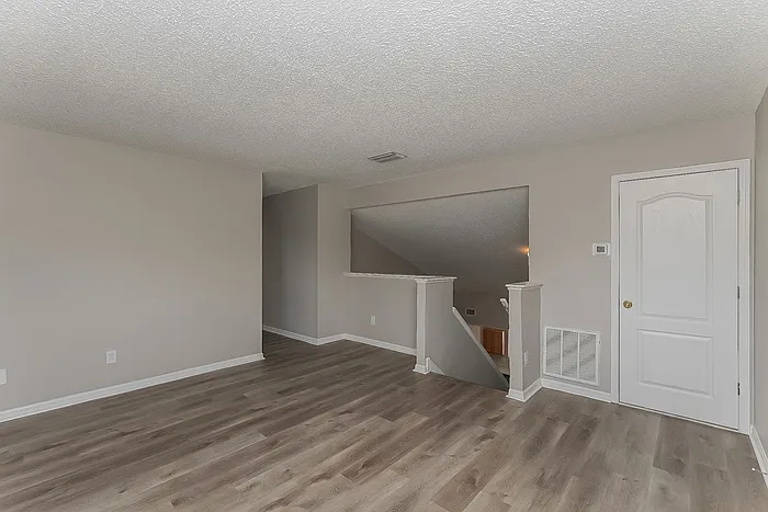 10339 Birdwatch Dr — Photo 11