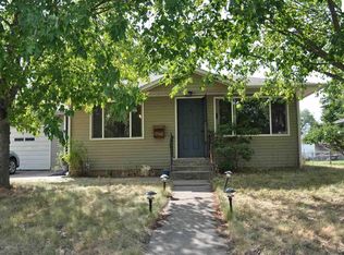 2613 N 6th St, Coeur D Alene, ID 83815