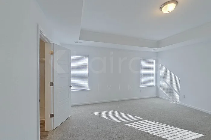 141 English Oak Ln — Photo 20