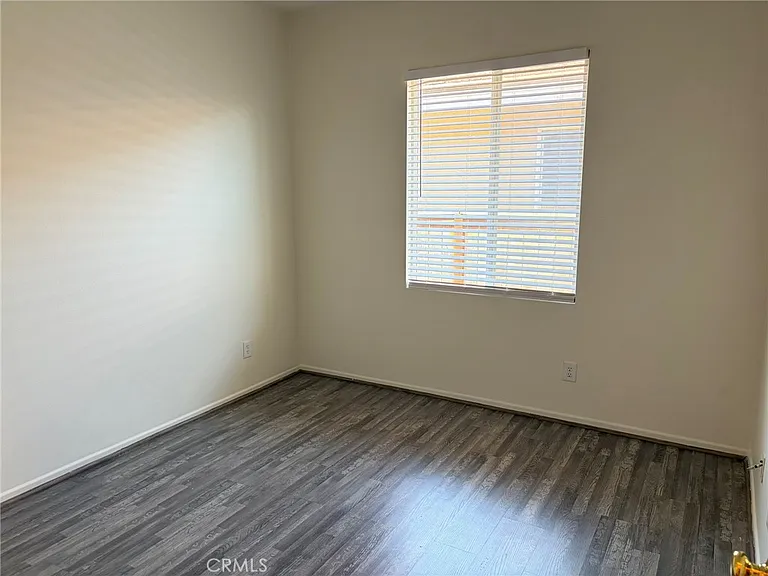 36168 Leeds St — Photo 23
