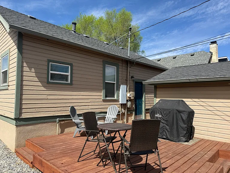 1550 Ingalls St — Photo 3