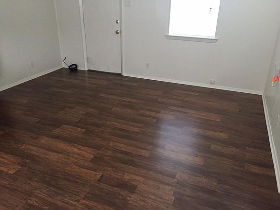 5th image of 5220 Willis Ave APT C