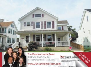 47 E Somerset St, Raritan, NJ 08869