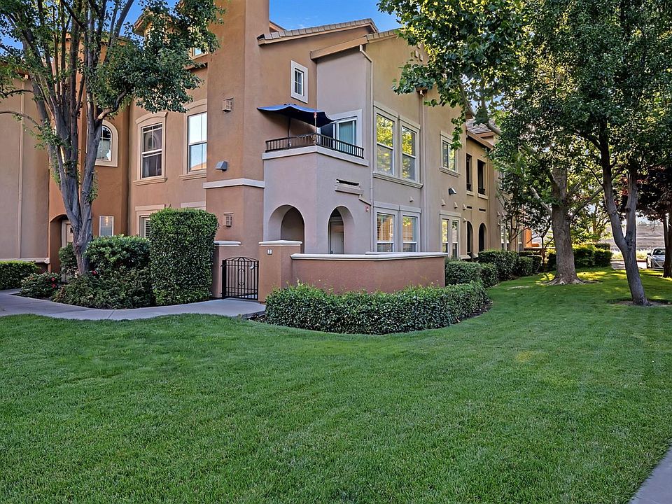 1st image of 1259 Milano Dr Unit 5