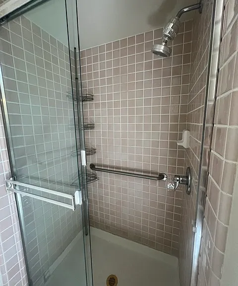 22 Brassie Ct — Photo 11