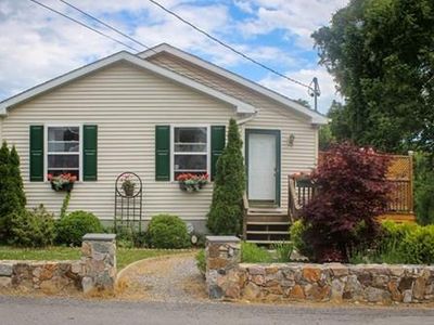 58 Whitelock St, New Bedford, MA, 02745